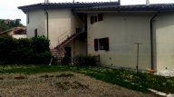 vendita villa Montalcino