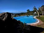 vendita villa Pietrasanta