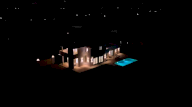 vendita villa Pietrasanta
