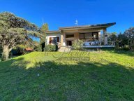 vendita villa Livorno