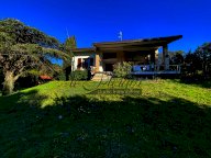 vendita villa Livorno