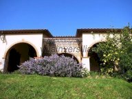 vendita villa Manciano