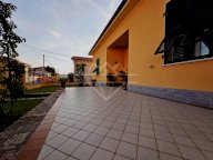 vendita villa Castelnuovo Magra