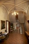 vendita villa Cascina