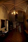 vendita villa Cascina