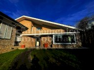 vendita villa Casciana Terme Lari