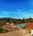 vendita villa Camaiore