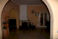 vendita villa Bientina