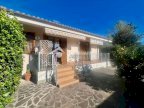 vendita villa San Giuliano Terme