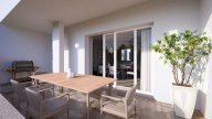 vendita villa Pisa