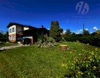 vendita villa Pietrasanta