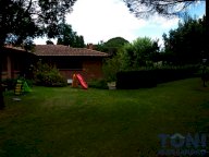 vendita villa Empoli