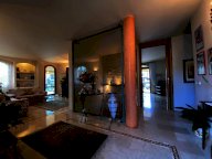 vendita villa Grosseto