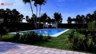 vendita villa Lecce
