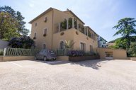 vendita villa Casciana Terme Lari