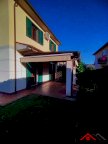 vendita villa San Giuliano Terme
