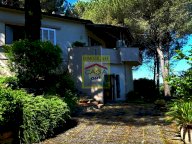 vendita villa Casciana Terme Lari