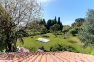 vendita villa Tremestieri Etneo