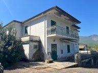vendita villa Esperia