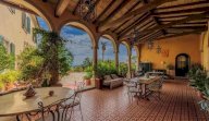 vendita villa Santa Maria a Monte