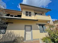 vendita villa Ponsacco