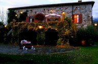vendita villa Villafranca in Lunigiana