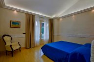 vendita villa Forte dei Marmi