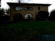 vendita villa Montelupo Fiorentino