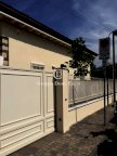 vendita villa Forte dei Marmi