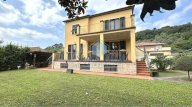 vendita villa Arcola