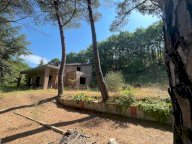 vendita villa Arezzo