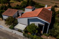 vendita villa Ponsacco