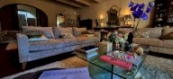 vendita villa Cascina