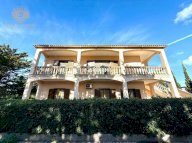 vendita villa Alessano