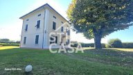 vendita villa Altopascio