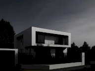 vendita villa Forte dei Marmi