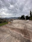 vendita villa Sarzana