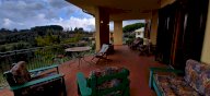 vendita villa Casciana Terme Lari