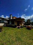 vendita villa Pietrasanta