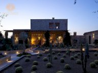 vendita villa Ruffano