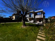 vendita villa Forte dei Marmi