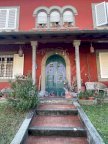 vendita villa Camaiore
