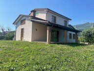 vendita villa Pietrasanta