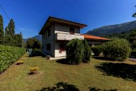 vendita villa Camaiore