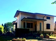 vendita villa Asciano