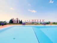 vendita villa Massarosa
