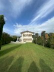 vendita villa Forte dei Marmi
