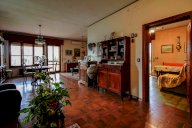 vendita villa Pisa
