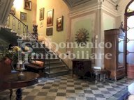 vendita villa Cascina