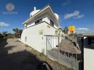 vendita villa Tricase